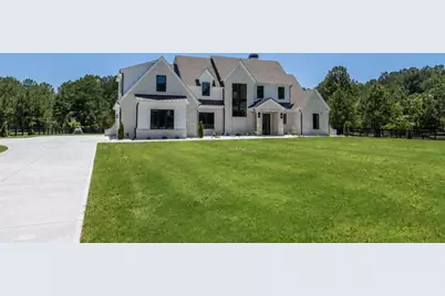 2944-A George Williams Road, Monroe, GA 30656 - Photo 4
