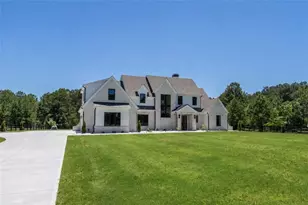 2944-A George Williams Rd, Monroe, GA 30656 - Photo 4