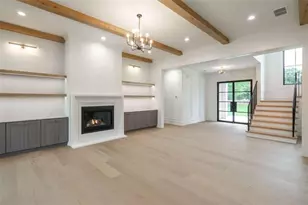 2944-A George Williams Rd, Monroe, GA 30656 - Photo 14