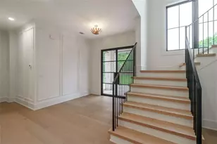 2944-A George Williams Rd, Monroe, GA 30656 - Photo 10