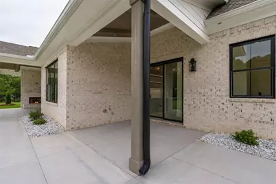 2944-A George Williams Road, Monroe, GA 30656 - Photo 78