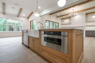 2944-A George Williams Road, Monroe, GA 30656 - Photo 20