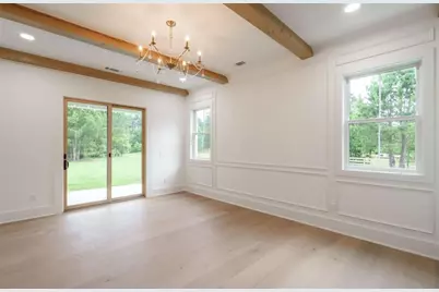 2944-A George Williams Road, Monroe, GA 30656 - Photo 38