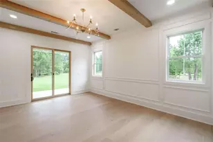 2944-A George Williams Rd, Monroe, GA 30656 - Photo 38