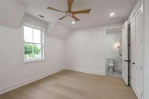 2944-A George Williams Rd, Monroe, GA 30656 - Photo 62