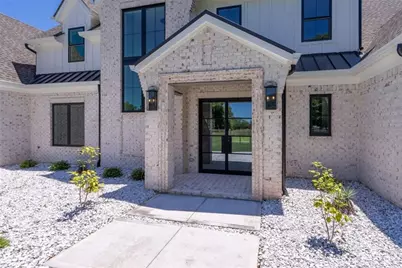 2944-A George Williams Road, Monroe, GA 30656 - Photo 8