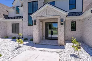 2944-A George Williams Rd, Monroe, GA 30656 - Photo 8