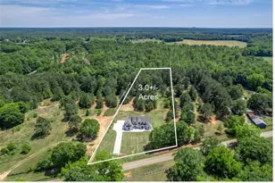 2944-A George Williams Rd, Monroe, GA 30656 - Photo 2