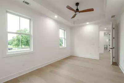 2944-A George Williams Road, Monroe, GA 30656 - Photo 58