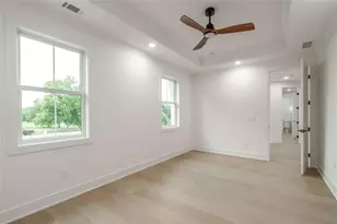 2944-A George Williams Rd, Monroe, GA 30656 - Photo 58