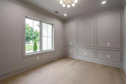 2944-A George Williams Road, Monroe, GA 30656 - Photo 36