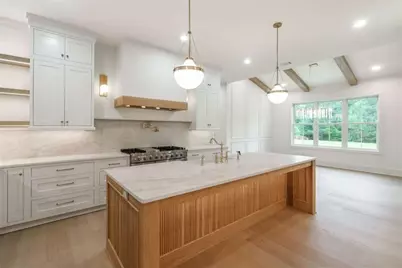 2944-A George Williams Road, Monroe, GA 30656 - Photo 22