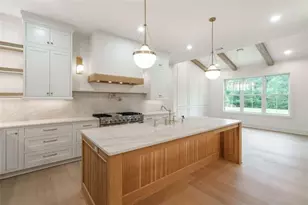2944-A George Williams Rd, Monroe, GA 30656 - Photo 22