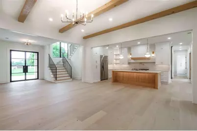 2944-A George Williams Road, Monroe, GA 30656 - Photo 16