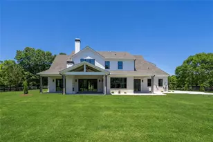 2944-A George Williams Rd, Monroe, GA 30656 - Photo 80