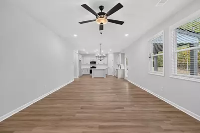 108 Eagles Crest Drive, Commerce, GA 30529 - Photo 12