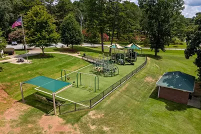 108 Eagles Crest Drive, Commerce, GA 30529 - Photo 18