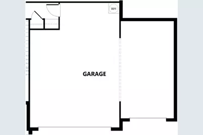 108 Eagles Crest Drive, Commerce, GA 30529 - Photo 4