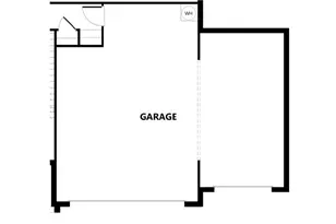 108 Eagles Crest Dr, Commerce, GA 30529 - Photo 4