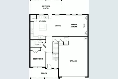 108 Eagles Crest Drive, Commerce, GA 30529 - Photo 2