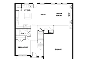 108 Eagles Crest Dr, Commerce, GA 30529 - Photo 2