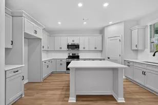 108 Eagles Crest Dr, Commerce, GA 30529 - Photo 6