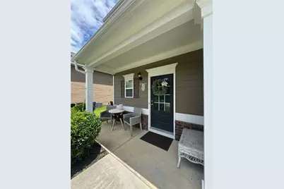 35 Ivey Township Drive, Dallas, GA 30132 - Photo 26