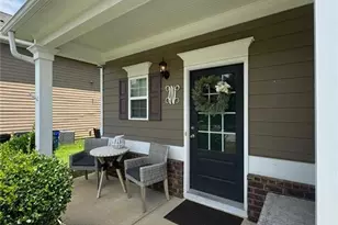 35 Ivey Township Dr, Dallas, GA 30132 - Photo 26