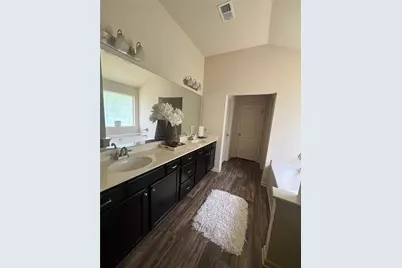 35 Ivey Township Drive, Dallas, GA 30132 - Photo 20