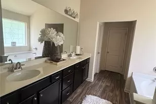 35 Ivey Township Dr, Dallas, GA 30132 - Photo 20