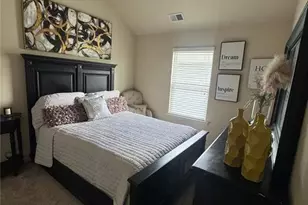 35 Ivey Township Dr, Dallas, GA 30132 - Photo 24