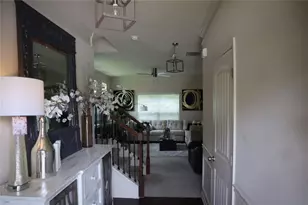 35 Ivey Township Dr, Dallas, GA 30132 - Photo 4