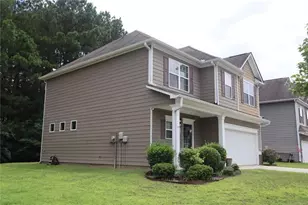 35 Ivey Township Dr, Dallas, GA 30132 - Photo 30
