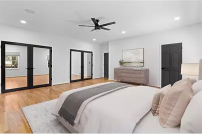 350 Kelson Drive, Atlanta, GA 30327 - Photo 30