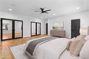 350 Kelson Dr, Atlanta, GA 30327 - Photo 30
