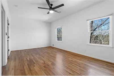 350 Kelson Drive, Atlanta, GA 30327 - Photo 36
