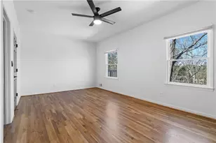 350 Kelson Dr, Atlanta, GA 30327 - Photo 36