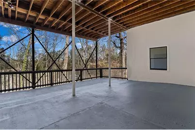 350 Kelson Drive, Atlanta, GA 30327 - Photo 54