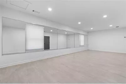 350 Kelson Drive, Atlanta, GA 30327 - Photo 48