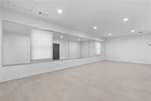 350 Kelson Dr, Atlanta, GA 30327 - Photo 48