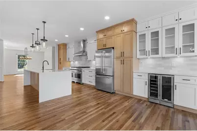 350 Kelson Drive, Atlanta, GA 30327 - Photo 18