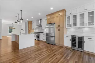 350 Kelson Dr, Atlanta, GA 30327 - Photo 18