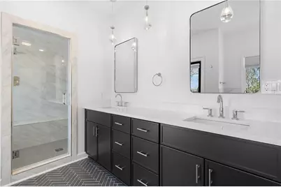 350 Kelson Drive, Atlanta, GA 30327 - Photo 32