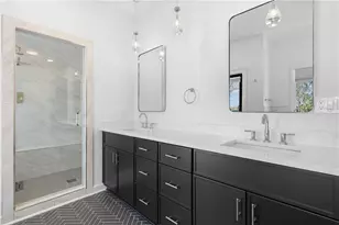 350 Kelson Dr, Atlanta, GA 30327 - Photo 32