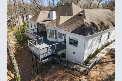 350 Kelson Drive, Atlanta, GA 30327 - Photo 58