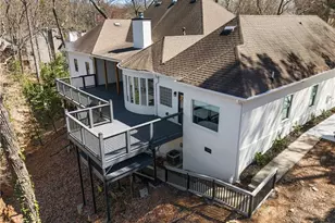 350 Kelson Dr, Atlanta, GA 30327 - Photo 58