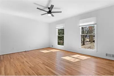 350 Kelson Drive, Atlanta, GA 30327 - Photo 40