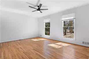 350 Kelson Dr, Atlanta, GA 30327 - Photo 40