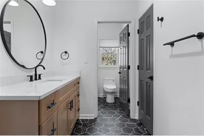 350 Kelson Drive, Atlanta, GA 30327 - Photo 38