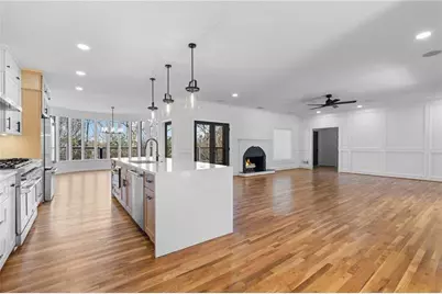 350 Kelson Drive, Atlanta, GA 30327 - Photo 10